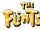 The Flintstones lexicon