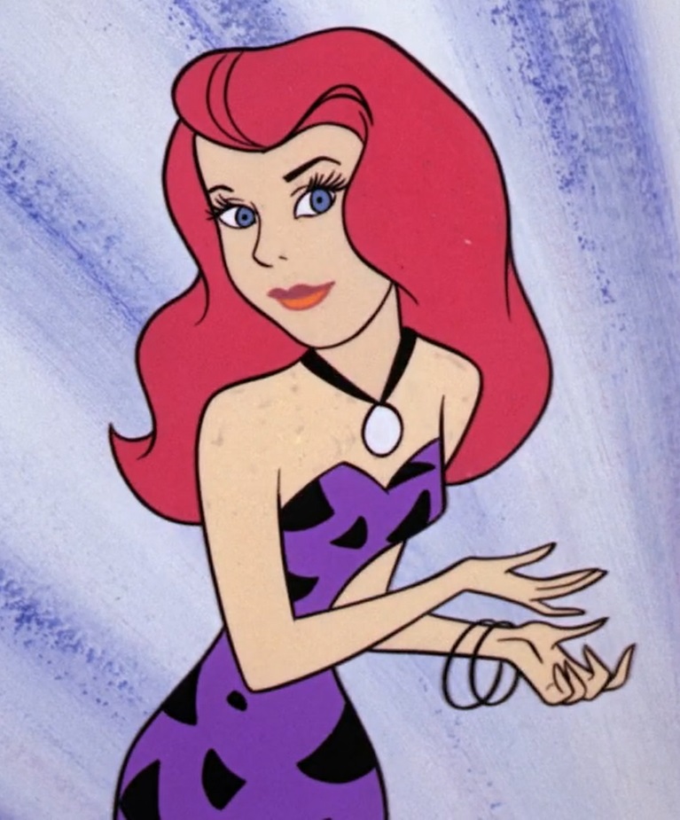 The flintstones the babysitters cheap