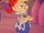 Stoney Flintstone