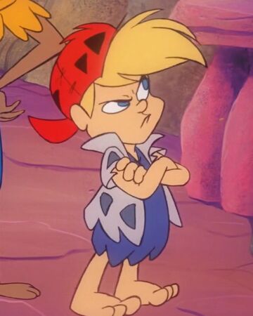 how long did the flintstones run