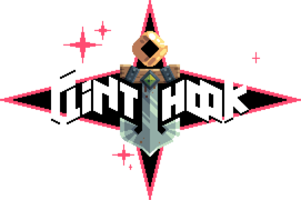 Flinthook logo noanim.png