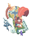 Wikibig.gif