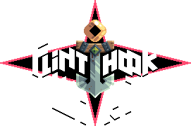 Flinthook Wiki