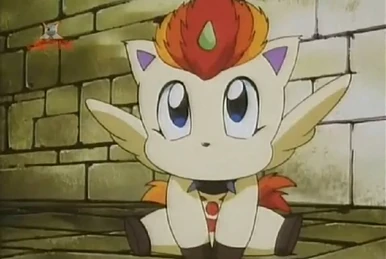 Space-Time Detective - original soundtrack | Flint the Time