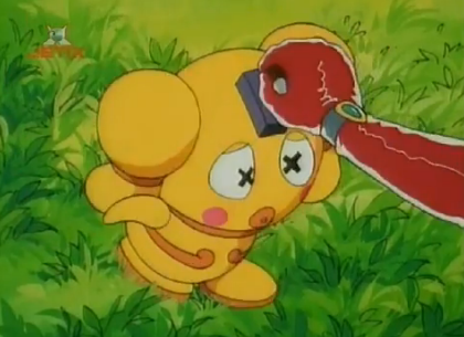 Firstsightinguglinator.png