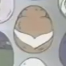 Plumegg.png