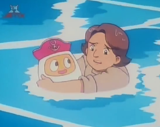 CColumbus2.png