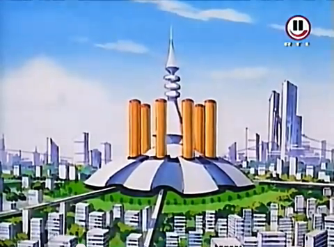 25th Century (Tama City).png