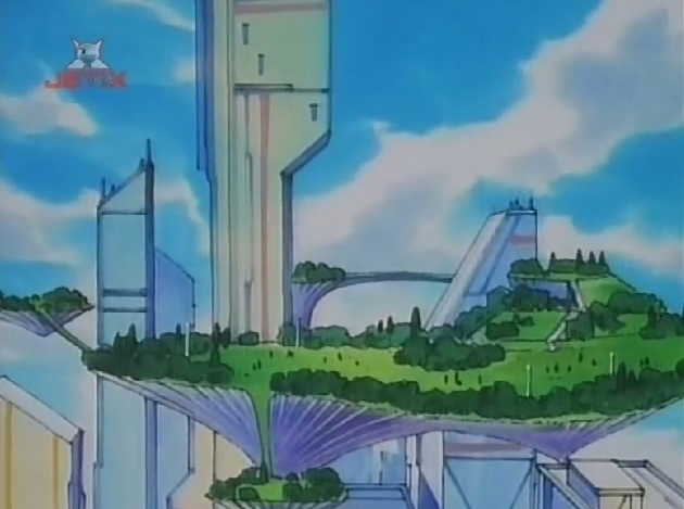 Tamapark.png