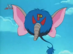 Mosbeeevil.png
