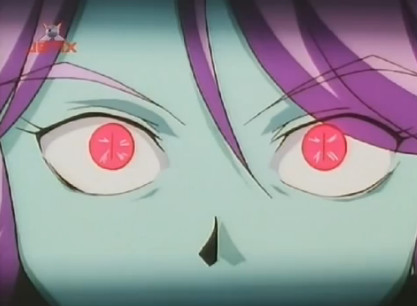 Merlockhypno.png