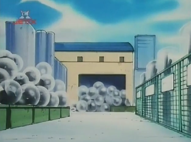 Gdumptamacity.png