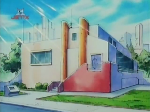 Merlockshome.png
