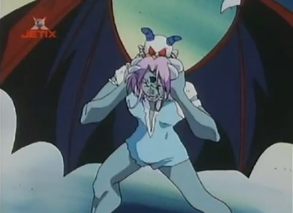 Bat-Merlock.png