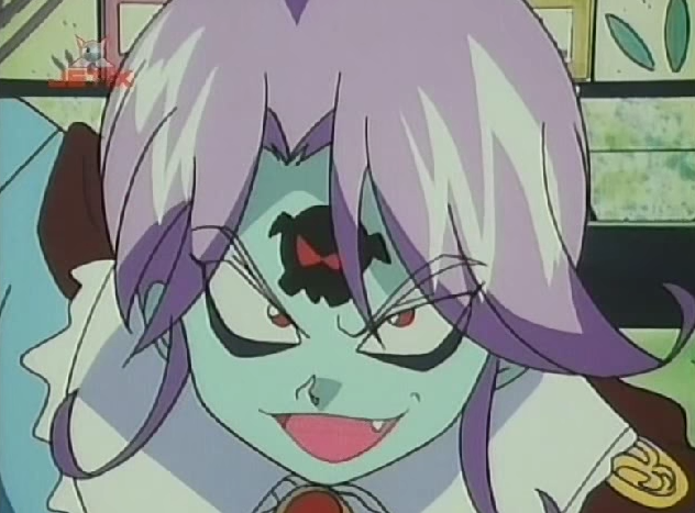 Eveilmerlock.png