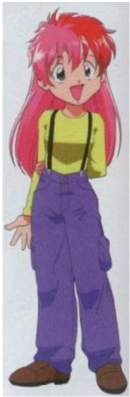 Sarah main.png