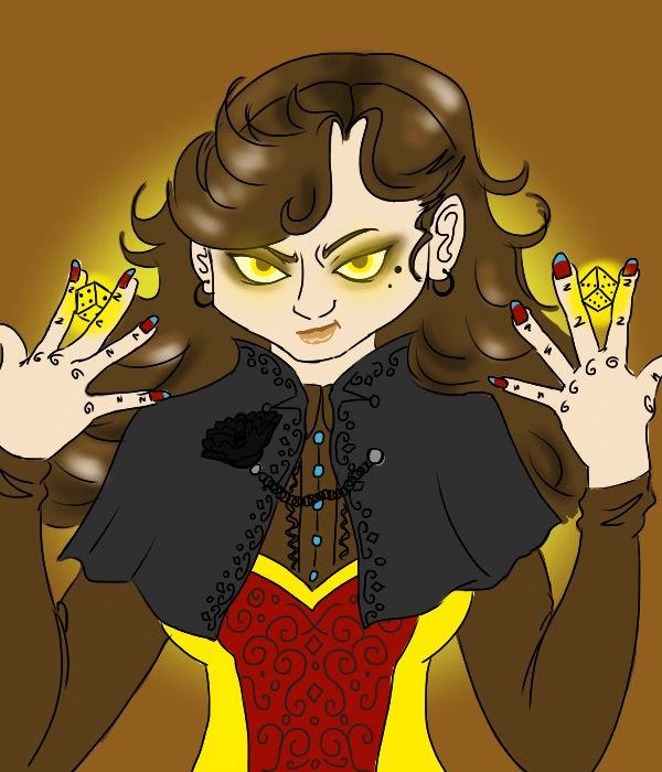 Dice Flip Coin Wikia Fandom