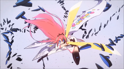 Pure Blade weapon.png