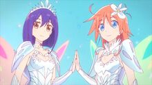 Final Cocona and Papika.jpg