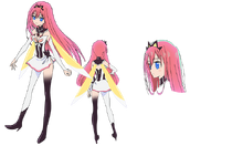 Pure Blade.png