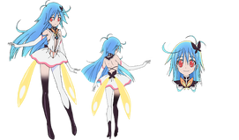 Pure Barrier.png