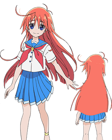 Anime Hair Flip The Best Gifs Are On Giphy Unsure if i want to redo this. anime hair flip the best gifs are on