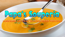 PAPAS.png
