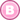 CBF icono
