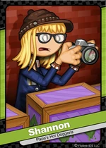 077 Shannon.jpg (57 kB) 077 - Shannon