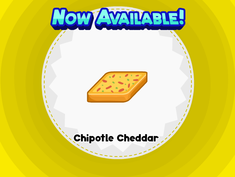Chipotle Cheddar.png