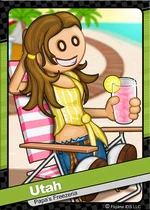 071 Utah.jpg (27 kB) 071 - Utah