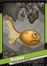 105 Guppy.jpg (41 kB) 105 - Guppy