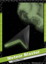 107 a.jpg (35 kB) 107 - Meteor Blastor (Personaje)