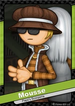 217 a.jpg (46 kB) 217 - Mousse