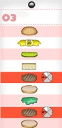 Carlo burger (1).png (26 kB) Burgeria HD