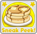 Sneakpeek pancakeriahd01