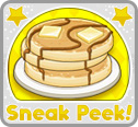 Sneakpeek pancakeriahd01