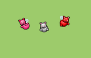 Cupidberry Derps7.png