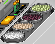 Rices Sushiria.png