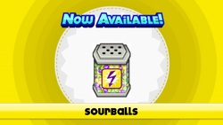 Sour ball to go.png