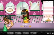 Trishna Ordering.png (284 kB)