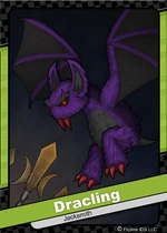 193 a.jpg (38 kB) 193 - Dracling