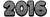 2016YEAR
