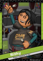 258 a.jpg (47 kB) 258 - Rithy