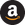 Amazon icon