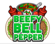 4.png