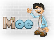 50bifurca50.jpg (73 kB) Conoce a Moe, hará su aparición en ambas versiones de Papa's Hot Doggeria