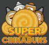 Super Cinnabuns