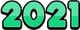 2021YEAR