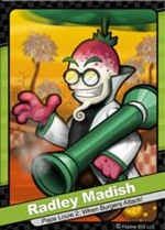 076 Radley Madish.jpg (12 kB) 076 - Radley Madish